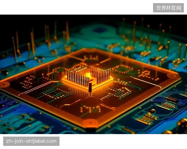 实时票房数据接入率提升至85%，世界杯远程制作如何化解跨境票务结算的技术壁垒