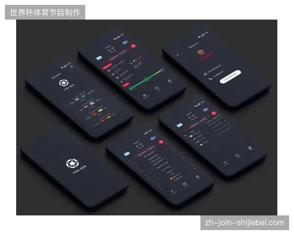 世界杯场馆App通过实时客流热力图导航将现场消费等待时间缩短三成
