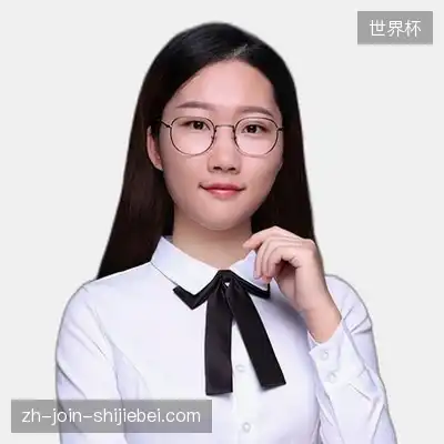 毛宏