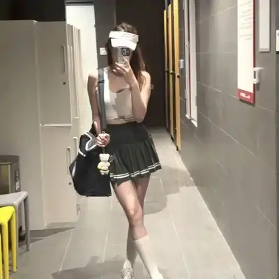 秦强