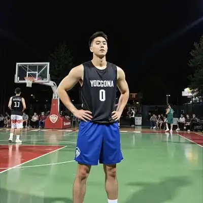 秦宇