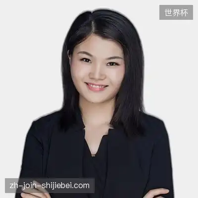 谢恒天
